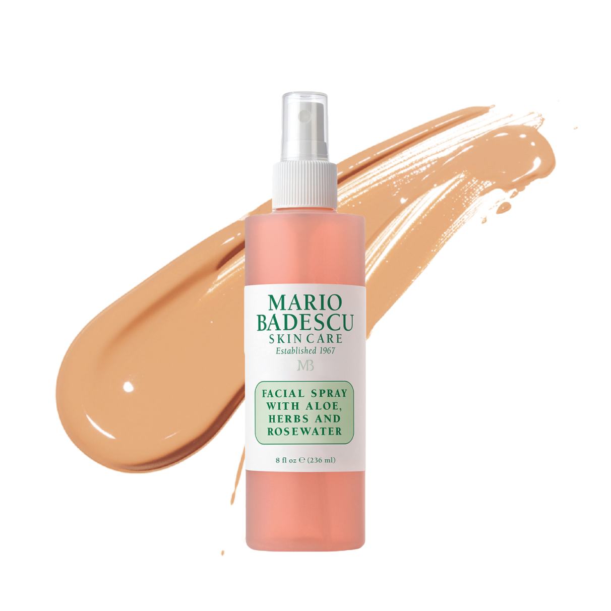 Sunscreen By ecclesia