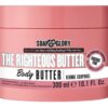 Soap Glory The Righteous Body Butter