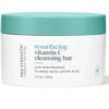 Urban Skin Rx Resurfacing Vitamin C Cleansing Bar