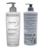 Bioderma Pigmentbio Foaming Cream Wash