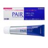 Pair Acne Gel