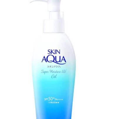 Skin Aqua 110g (small)