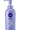 Nivea Sun Gel