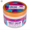Sweet Cream Whipped Shea Butter