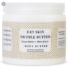 Ancient Cosmetic Dry Skin Double Butter