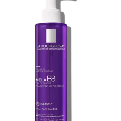 La Roche Posay Mela B3 Gel