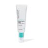 Urban Skin Rx Cystemaine Precleanse Mask